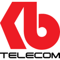 KBTel Global logo, KBTel Global contact details