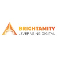 Brightamity Inc logo, Brightamity Inc contact details