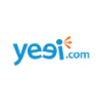 Yeei.com logo, Yeei.com contact details