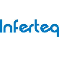 INFERTEQ logo, INFERTEQ contact details