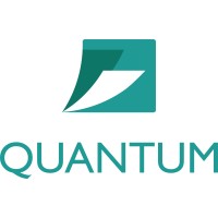 Grupo Quantum logo, Grupo Quantum contact details