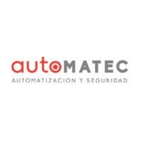 Automatec Importaciones SpA logo, Automatec Importaciones SpA contact details