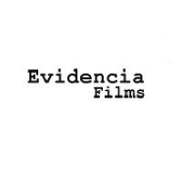 Evidencia Films logo, Evidencia Films contact details