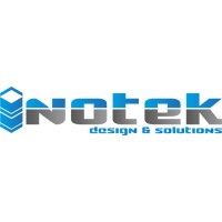 INOTEK DS logo, INOTEK DS contact details