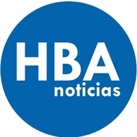 HBA NOTICIAS logo, HBA NOTICIAS contact details