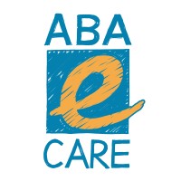 ABAeCARE logo, ABAeCARE contact details