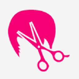 Missouri College of Cosmetology North logo, Missouri College of Cosmetology North contact details