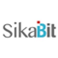 Sikabit logo, Sikabit contact details