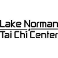 Lake Norman Tai Chi Center logo, Lake Norman Tai Chi Center contact details