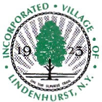 Incorporated Village of Lindenhurst New York logo, Incorporated Village of Lindenhurst New York contact details