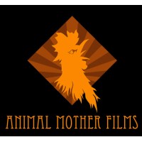 Animal Mother Films logo, Animal Mother Films contact details