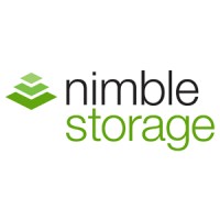 Nimble Storage, Inc. logo, Nimble Storage, Inc. contact details