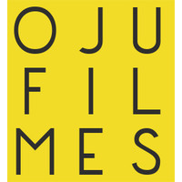 Oju Filmes logo, Oju Filmes contact details