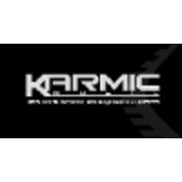 Karmic Music logo, Karmic Music contact details