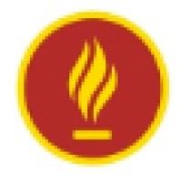 Institutional Stove Solutions logo, Institutional Stove Solutions contact details