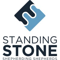 Standing Stone Ministry logo, Standing Stone Ministry contact details