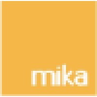 Mika Community Development  Corporation logo, Mika Community Development  Corporation contact details