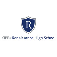 KIPP Renaissance High School logo, KIPP Renaissance High School contact details