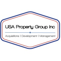 USA Proprty Group Inc logo, USA Proprty Group Inc contact details