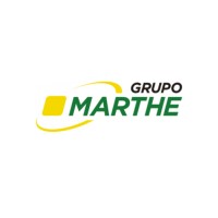 Grupo Marthe logo, Grupo Marthe contact details