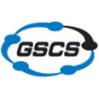 GSCS logo, GSCS contact details