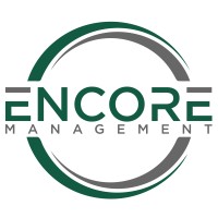 ENCORE Management logo, ENCORE Management contact details