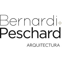 Bernardi & Peschard Arquitectura logo, Bernardi & Peschard Arquitectura contact details