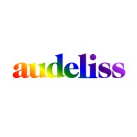 Audeliss logo, Audeliss contact details