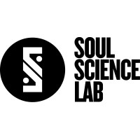 Soul Science Lab logo, Soul Science Lab contact details