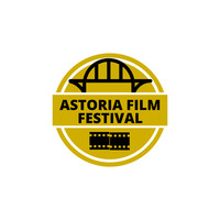 Astoria Film Festival logo, Astoria Film Festival contact details