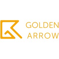 Golden Arrow Printing Technology ( KunShan ) Co ., Ltd logo, Golden Arrow Printing Technology ( KunShan ) Co ., Ltd contact details