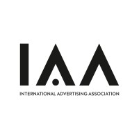 International Advertising Association logo, International Advertising Association contact details