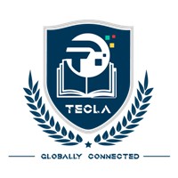 Tecnoviq Learning Academy logo, Tecnoviq Learning Academy contact details