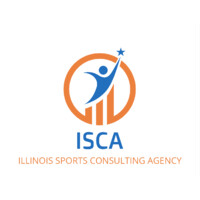 Illinois Sports Consulting Agency logo, Illinois Sports Consulting Agency contact details