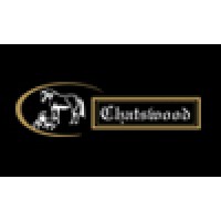 Chatswood Stud logo, Chatswood Stud contact details