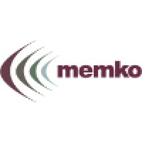 memko logo, memko contact details