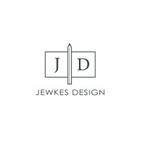 Jewkes Design logo, Jewkes Design contact details