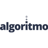 Algoritmo Software Design logo, Algoritmo Software Design contact details