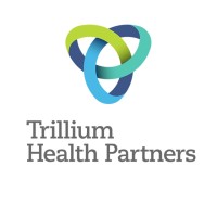 Trillium Health Centre logo, Trillium Health Centre contact details