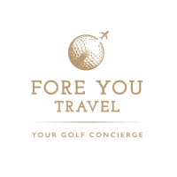 Fore You Travel logo, Fore You Travel contact details