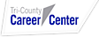 Tri County Career Center logo, Tri County Career Center contact details