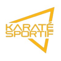 Groupe Karaté Sportif logo, Groupe Karaté Sportif contact details