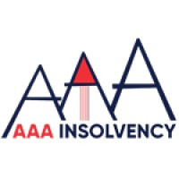 AAA Insolvency Professionals LLP logo, AAA Insolvency Professionals LLP contact details