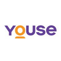 Youse Colombia logo, Youse Colombia contact details