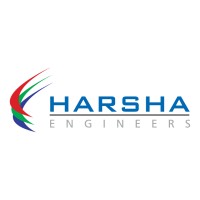 Harsha Engineers Ltd., Changodar , Ahmedabad logo, Harsha Engineers Ltd., Changodar , Ahmedabad contact details