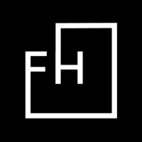 Financial Haus logo, Financial Haus contact details