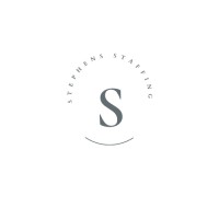 Stephens Staffing logo, Stephens Staffing contact details