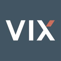 Vix Resources logo, Vix Resources contact details