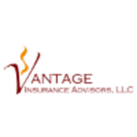 Vantage Insurance Advisors, LLC logo, Vantage Insurance Advisors, LLC contact details