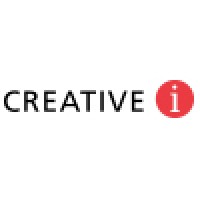 Creative i Integrated Marketing logo, Creative i Integrated Marketing contact details